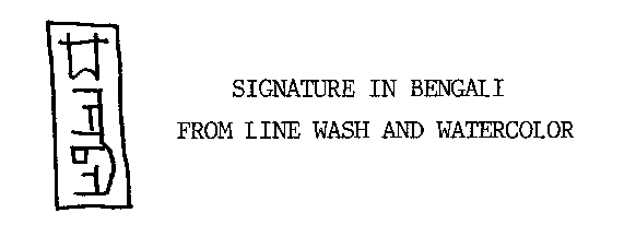 [Signature]