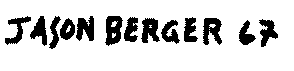 [Signature]
