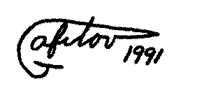 [Signature]