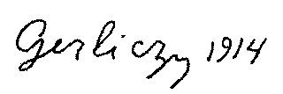 [Signature]