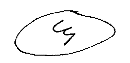 [Signature]