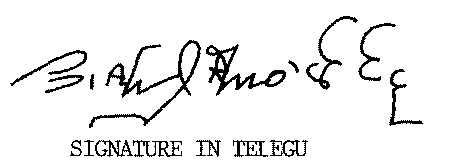 [Signature]