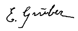 [Signature]