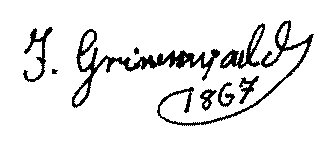 [Signature]