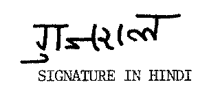 [Signature]