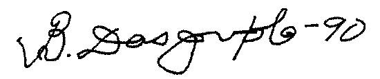 [Signature]