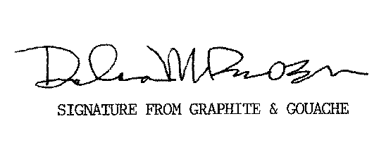 [Signature]