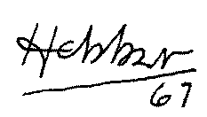 [Signature]