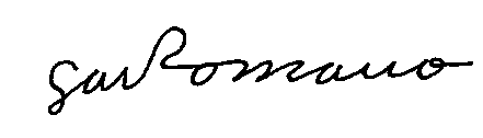 [Signature]