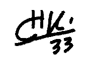 [Signature]