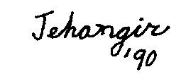 [Signature]