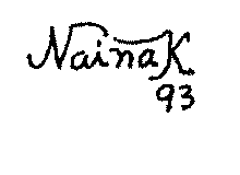 [Signature]