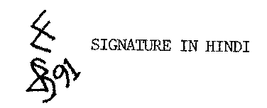 [Signature]