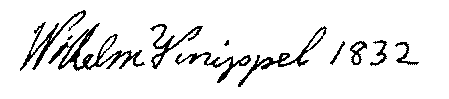 [Signature]