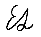 [Signature]