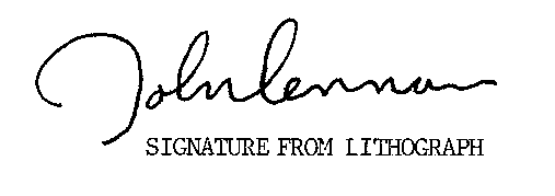 [Signature]