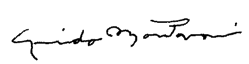 [Signature]