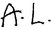 [Signature]