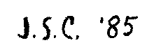[Signature]