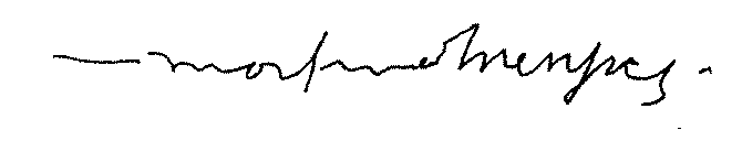 [Signature]