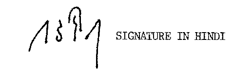 [Signature]