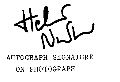 [Signature]