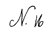 [Signature]