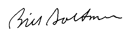 [Signature]