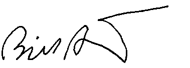 [Signature]