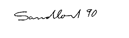 [Signature]