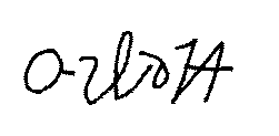 [Signature]