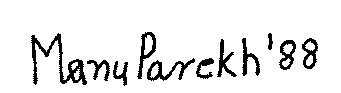 [Signature]