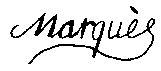 [Signature]