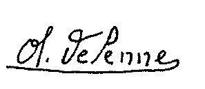 [Signature]