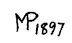 [Signature]