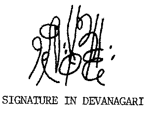 [Signature]