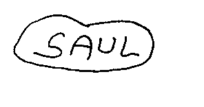 [Signature]