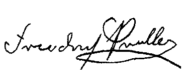 [Signature]