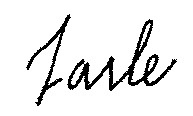 [Signature]