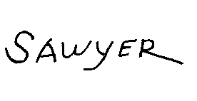 [Signature]