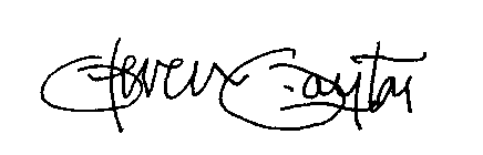 [Signature]