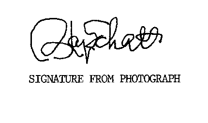 [Signature]