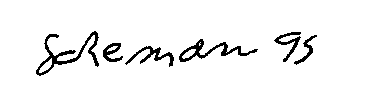 [Signature]