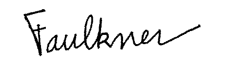 [Signature]