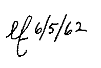 [Signature]