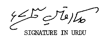 [Signature]