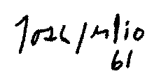 [Signature]