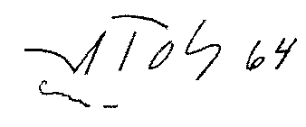 [Signature]