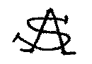 [Signature]