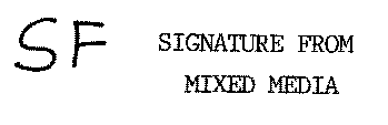 [Signature]